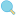 ttball.ru favicon