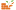 ttbox.ru favicon