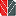 ttc-burvent.ru favicon