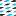 ttc-marconi.com favicon