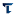 ttc-plants.ru favicon
