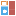 ttc-stinol.ru favicon