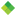 ttc.kz favicon