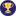 ttcamp.ru favicon