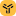 ttcauto.ru favicon