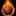 ttclubs.ru favicon