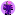 ttd-market.ru favicon