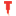 ttechmos.ru favicon