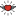 ttechtattoo.ru favicon