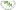 ttep.su favicon