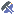 ttest24.ru favicon