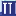 ttfinance.ru favicon