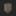 ttfootball.ru favicon