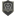 ttfootballschool.ru favicon