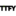 ttfy.ru favicon