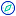 ttg-agro.ru favicon