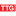 ttg-russia.ru favicon