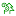ttgprint.ru favicon