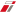 tth.ru favicon