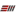 tth24.ru favicon