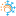 tthk.ru favicon