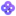 ttic.ru favicon