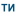 ttinform.ru favicon