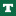 ttis.ru favicon
