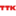 ttk-com.ru favicon