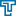 ttk-trade.ru favicon