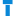 ttk5.ru favicon