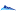 ttkavkaz.ru favicon