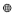 ttkds.ru favicon