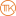 ttkenergo.ru favicon