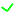 ttkey-beauty.ru favicon