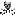 ttkforum.ru favicon