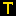 ttkgemi.ru favicon