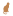 ttkld.ru favicon