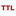 ttl-kzn.ru favicon