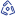 ttl.com.ru favicon