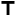ttl.moscow favicon