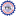 ttllimited.ru favicon