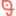 ttm-help.ru favicon