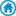 ttm-service.ru favicon