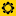 ttm.rent favicon