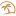 ttmars.ru favicon