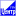 ttmavto62.ru favicon