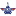 ttmax.ru favicon