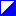 ttmcentr-saratov.ru favicon
