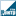 ttmcentr.ru favicon